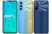 Tecno Pop 5 Pro